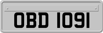 OBD1091