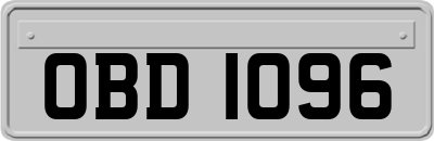OBD1096