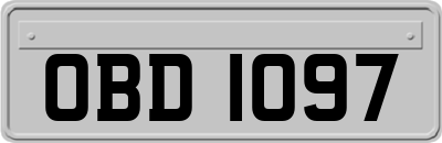 OBD1097