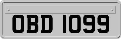 OBD1099