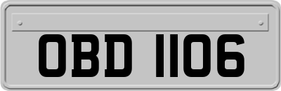 OBD1106