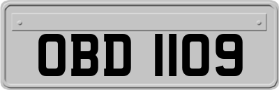 OBD1109