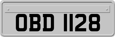 OBD1128