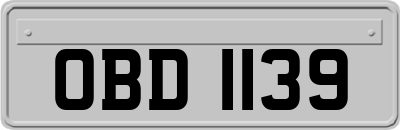 OBD1139