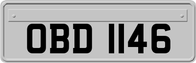 OBD1146