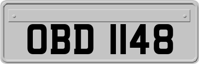 OBD1148