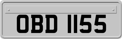 OBD1155