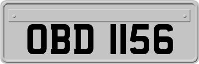 OBD1156