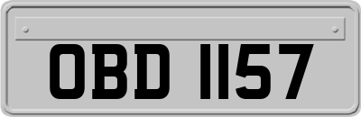 OBD1157