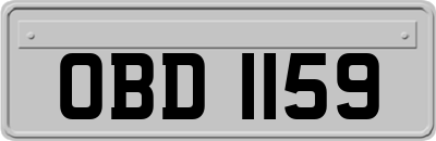 OBD1159