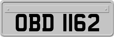 OBD1162