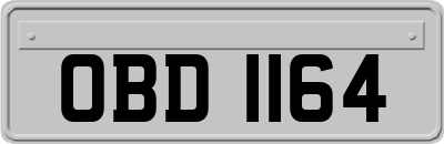 OBD1164