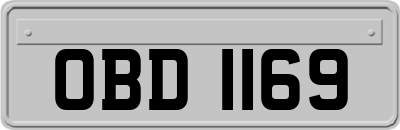 OBD1169