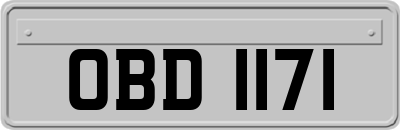 OBD1171