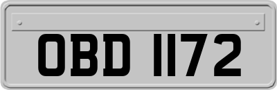 OBD1172