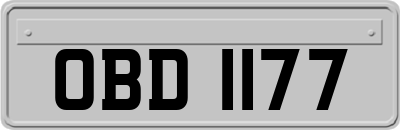 OBD1177