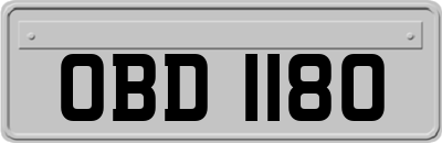 OBD1180