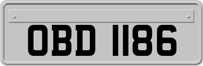 OBD1186