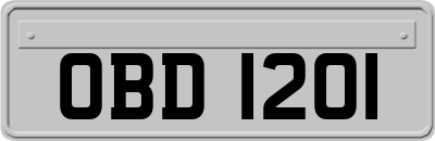 OBD1201