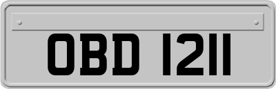 OBD1211