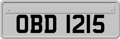 OBD1215