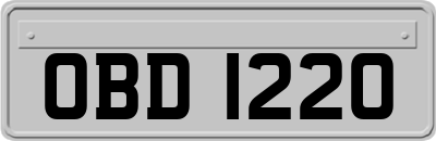 OBD1220