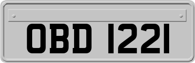 OBD1221