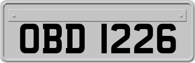 OBD1226