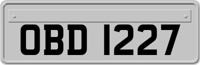 OBD1227