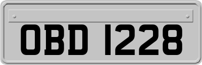 OBD1228