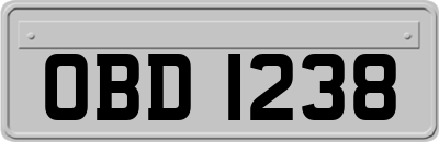 OBD1238