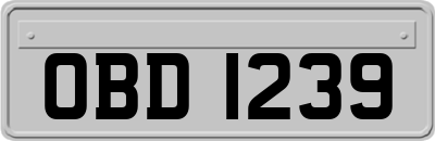 OBD1239
