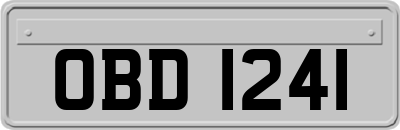 OBD1241