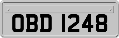 OBD1248