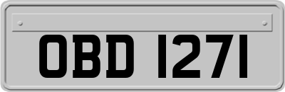 OBD1271
