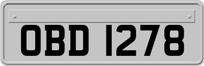 OBD1278