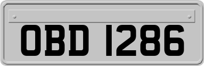 OBD1286