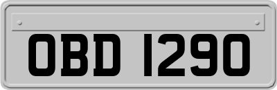 OBD1290