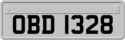 OBD1328