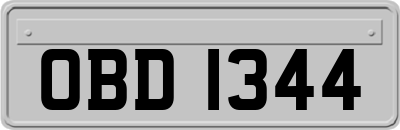 OBD1344