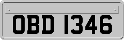 OBD1346