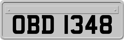 OBD1348