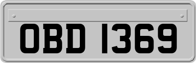 OBD1369