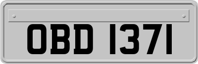 OBD1371