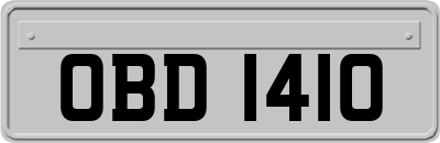 OBD1410