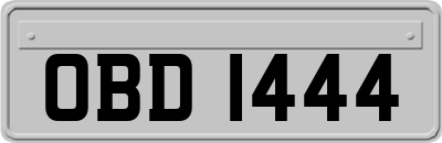 OBD1444