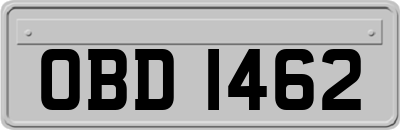 OBD1462