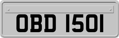 OBD1501