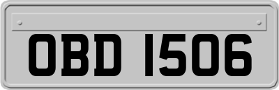 OBD1506