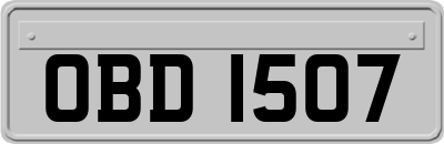 OBD1507